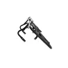 Support arriere TGB BLADE 550 SE 2011 - 2025