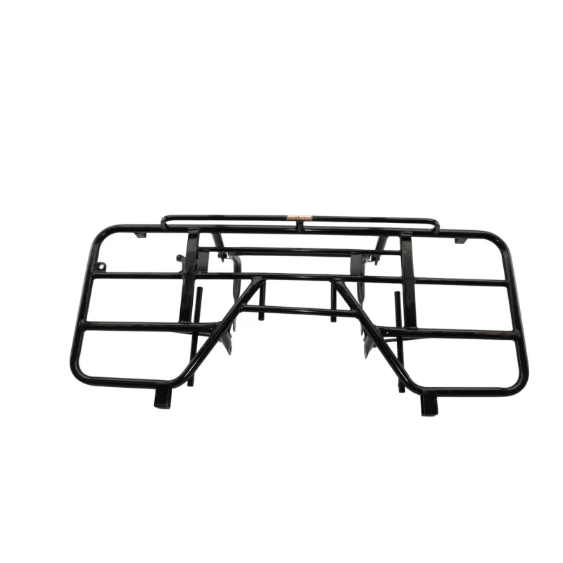 Support arriere TGB BLADE 550 SE 2011 - 2025