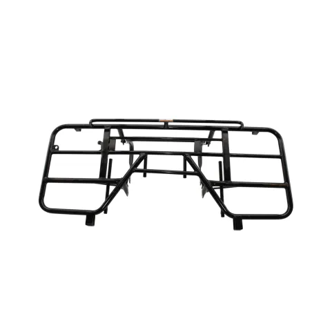 Support arriere TGB BLADE 550 SE 2011 - 2025