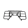 Support arriere TGB BLADE 550 SE 2011 - 2025