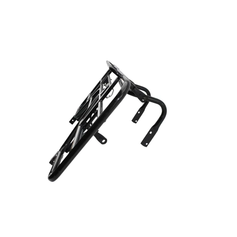 Support arriere TGB BLADE 550 SE 2011 - 2025