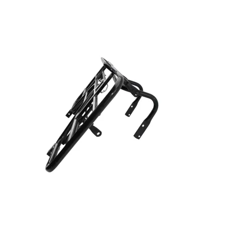 Support arriere TGB BLADE 550 SE 2011 - 2025