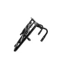 Support arriere TGB BLADE 550 SE 2011 - 2025