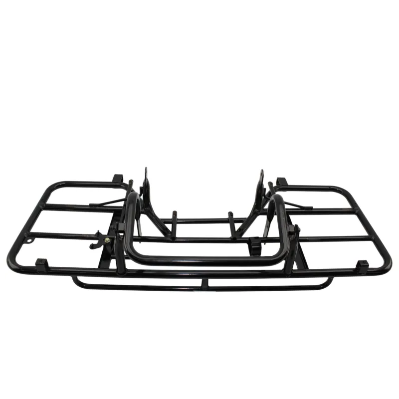 Support arriere TGB BLADE 550 SE 2011 - 2025