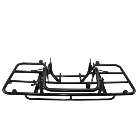 Support arriere TGB BLADE 550 SE 2011 - 2025