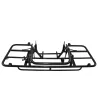 Support arriere TGB BLADE 550 SE 2011 - 2025