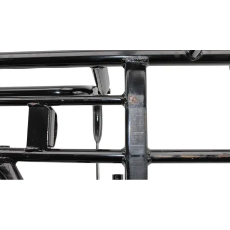 Support arriere TGB BLADE 550 SE 2011 - 2025