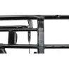 Support arriere TGB BLADE 550 SE 2011 - 2025