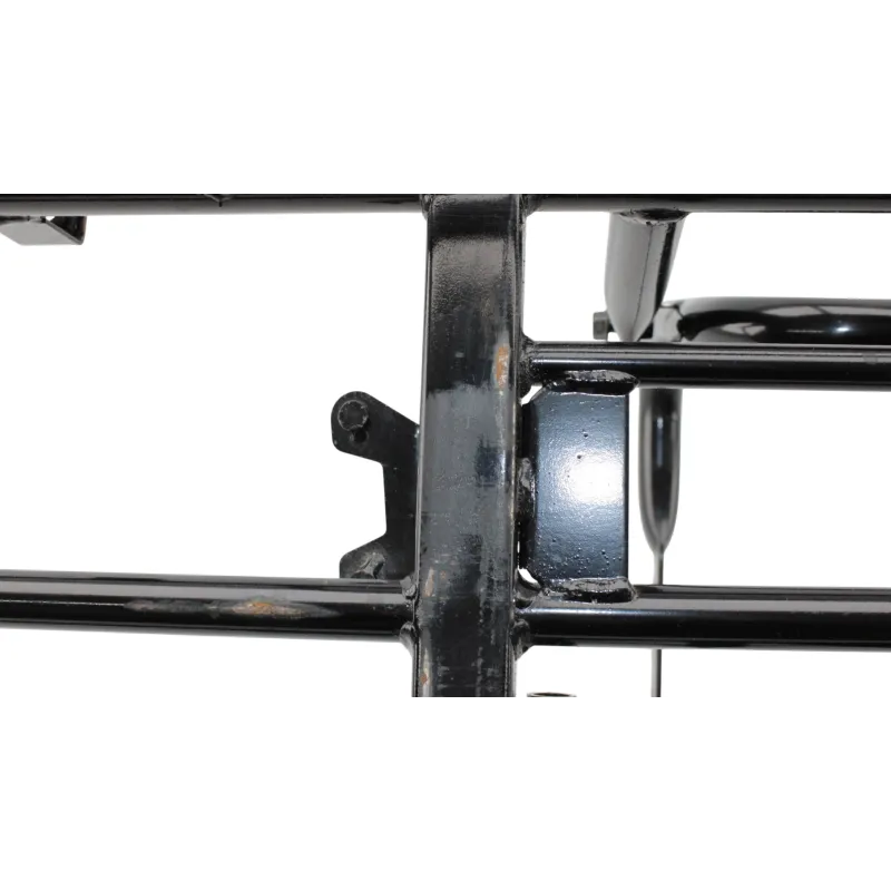 Support arriere TGB BLADE 550 SE 2011 - 2025