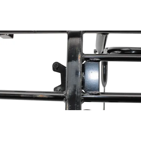 Support arriere TGB BLADE 550 SE 2011 - 2025