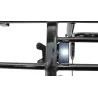 Support arriere TGB BLADE 550 SE 2011 - 2025