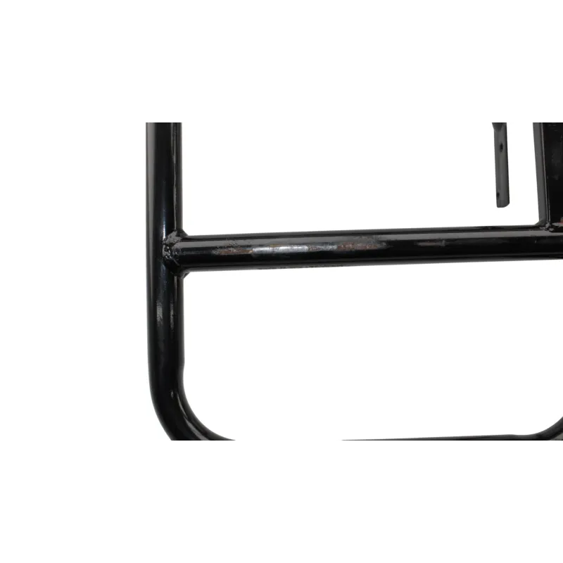 Support arriere TGB BLADE 550 SE 2011 - 2025