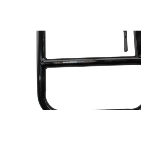 Support arriere TGB BLADE 550 SE 2011 - 2025
