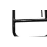 Support arriere TGB BLADE 550 SE 2011 - 2025