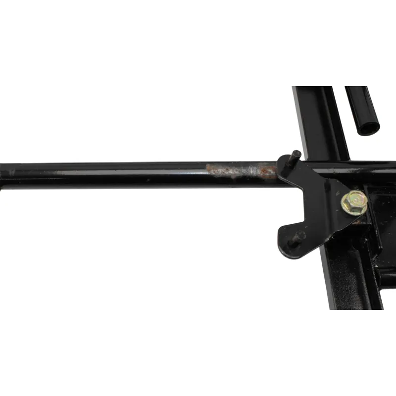 Support arriere TGB BLADE 550 SE 2011 - 2025
