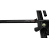 Support arriere TGB BLADE 550 SE 2011 - 2025