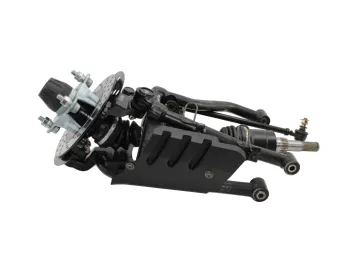 Cardan TGB BLADE 550 SE 2011 - 2025