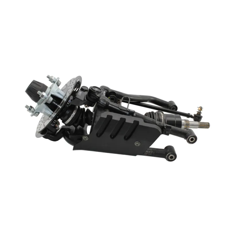 Cardan TGB BLADE 550 SE 2011 - 2025