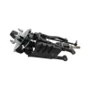 Cardan TGB BLADE 550 SE 2011 - 2025