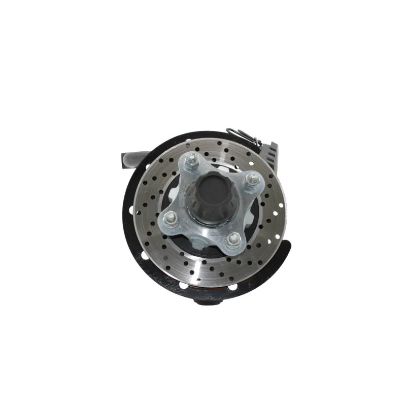 Cardan TGB BLADE 550 SE 2011 - 2025