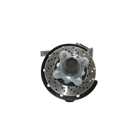 Cardan TGB BLADE 550 SE 2011 - 2025
