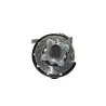 Cardan TGB BLADE 550 SE 2011 - 2025