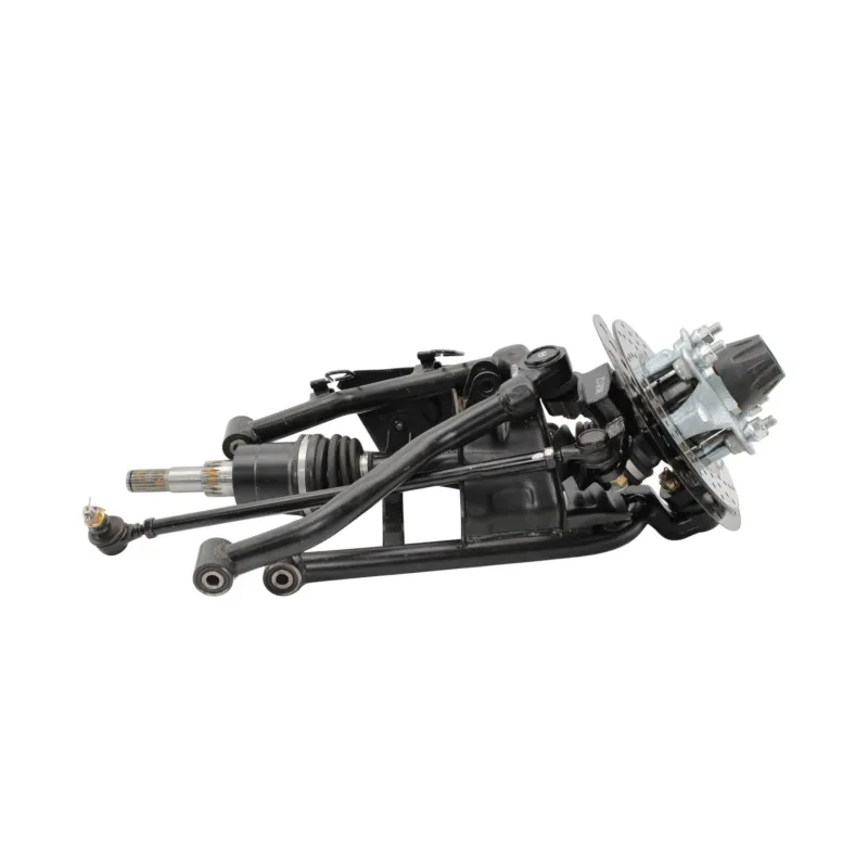 Cardan TGB BLADE 550 SE 2011 - 2025