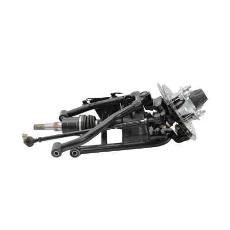 Cardan TGB BLADE 550 SE 2011 - 2025