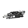 Cardan TGB BLADE 550 SE 2011 - 2025