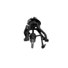 Cardan TGB BLADE 550 SE 2011 - 2025