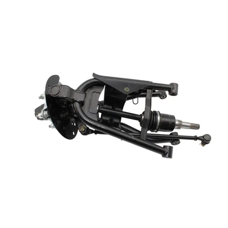 Cardan TGB BLADE 550 SE 2011 - 2025