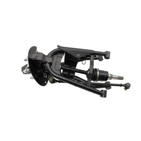 Cardan TGB BLADE 550 SE 2011 - 2025