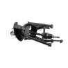 Cardan TGB BLADE 550 SE 2011 - 2025
