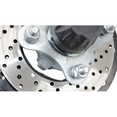 Cardan TGB BLADE 550 SE 2011 - 2025