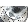 Cardan TGB BLADE 550 SE 2011 - 2025