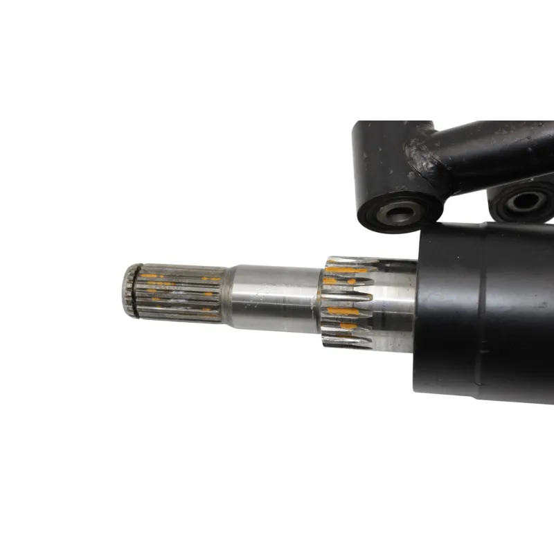 Cardan TGB BLADE 550 SE 2011 - 2025