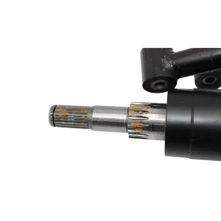 Cardan TGB BLADE 550 SE 2011 - 2025