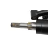 Cardan TGB BLADE 550 SE 2011 - 2025