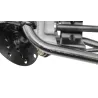 Cardan TGB BLADE 550 SE 2011 - 2025