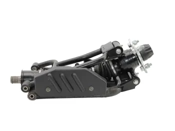 Cardan TGB BLADE 550 SE 2011 - 2025