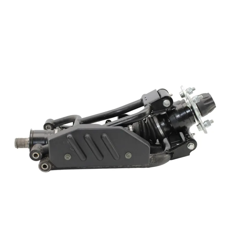 Cardan TGB BLADE 550 SE 2011 - 2025