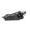 Cardan TGB BLADE 550 SE 2011 - 2025
