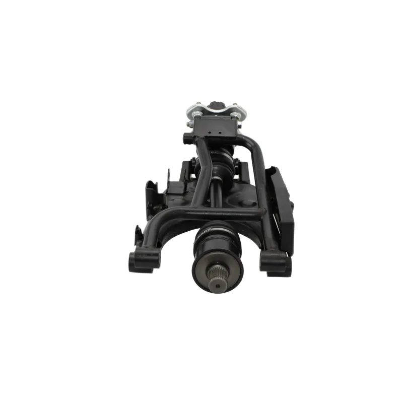 Cardan TGB BLADE 550 SE 2011 - 2025