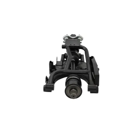 Cardan TGB BLADE 550 SE 2011 - 2025