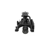 Cardan TGB BLADE 550 SE 2011 - 2025
