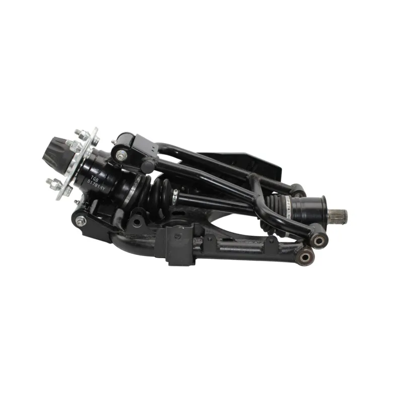 Cardan TGB BLADE 550 SE 2011 - 2025