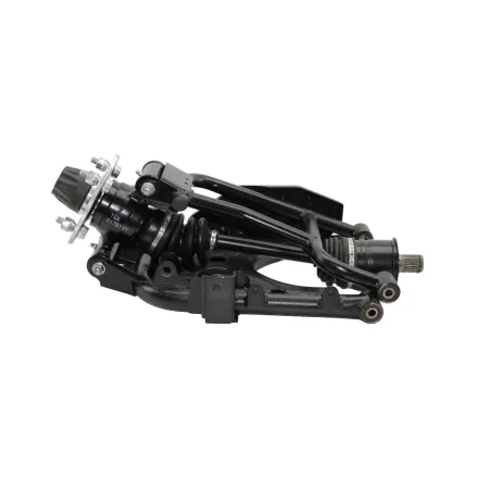 Cardan TGB BLADE 550 SE 2011 - 2025