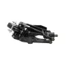 Cardan TGB BLADE 550 SE 2011 - 2025