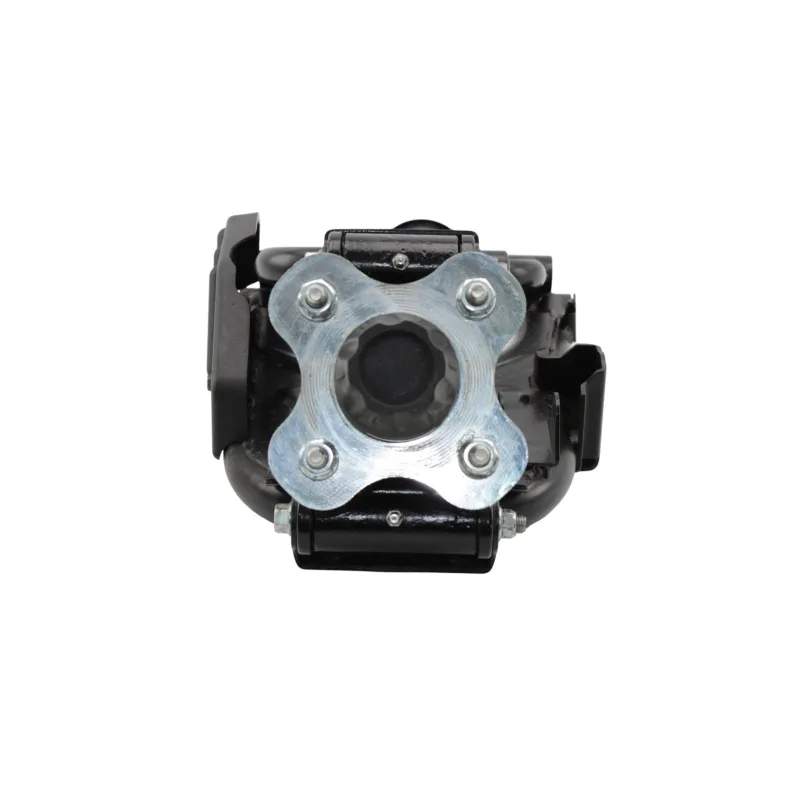 Cardan TGB BLADE 550 SE 2011 - 2025