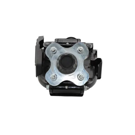 Cardan TGB BLADE 550 SE 2011 - 2025